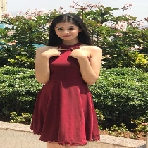 Hot and Sexy Busty Call Girls in Islamabad