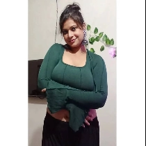 Tina Singh