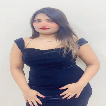 Anurga Busty Indian Escort In Muscat Oman