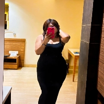 Nitya