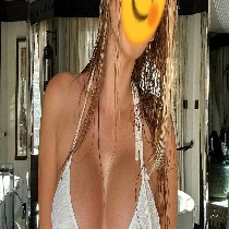 Raabia