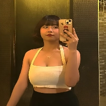 Soniya