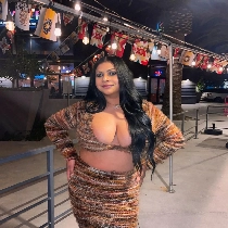 Rashmi Khanna