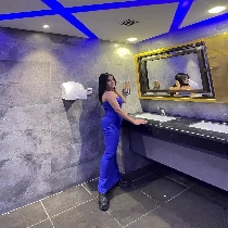 Independent girl(cash in hand service)
