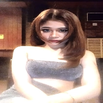 Lili
