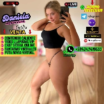 WEBCAM SEX- NUDES VENTA- VIDEO LLAMADAS PORNO ONLINE EN LINEA SEX ESTADOS UNIDOS