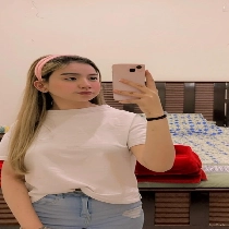 College Girls Escorts Viridi Hotel Islamabad - Premium Escort Services