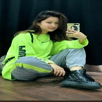 Sonika