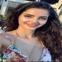 Saina escort sirvice