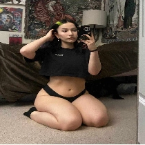 Sexfucking