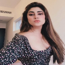Independent Escorts Islamabad at Centaurus Hotel Islamabad