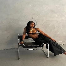 Elena