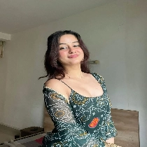 Escorts in defence raya golf lahore Vip girls