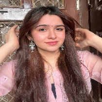 Affordable Luxury Vip escorts in Lahore With Natural Beauty