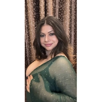 Meenakshi Pandey