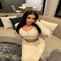 Ashlyy Lilly