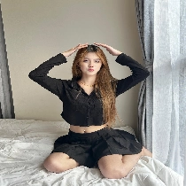 Pihu kharki