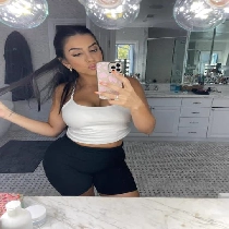 Carla