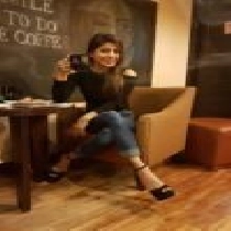 VIP Luxury Party Girl in Rawalpindi