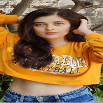 VIP Luxury Party Girls in Rawalpindi