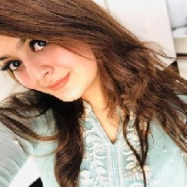 Call Girls in PC Bhurban Murree  Escorts in PC Bhurban Murree