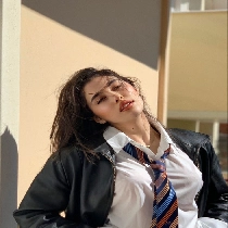 BOOKING Indian call girls in Sheikh Zayed road
