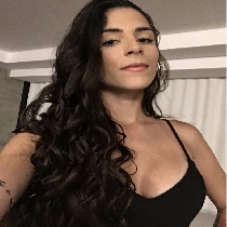 Ariane