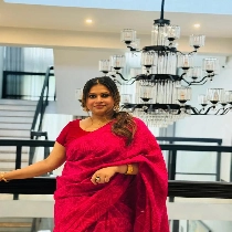 vanshika Tanwar