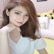 Independent woman escort Sophia