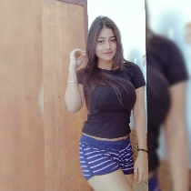 Priya escorts service for butwal beautiful option