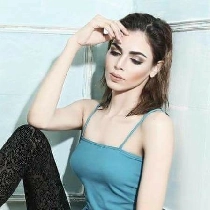 Indian Call Girls in Dubai