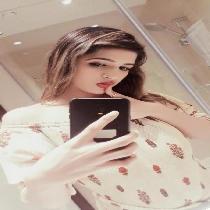 Pakistani Call Girls in Dubai