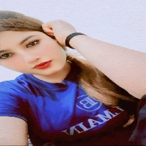 Vip Cutie pei girls available in daska and sialkot