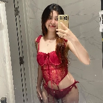 Mecseesa