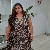 Antara Shukla