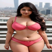 Prabisha Kathmandu Escort service.enjoy your day and night with bold and sexy ladies.best service
