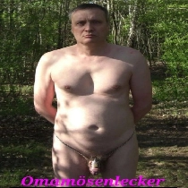 Cuntjuicer