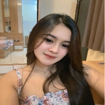 Anisa