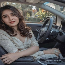 Escorts in hotel one