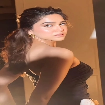 Vip escorts in Lahore Booking Now