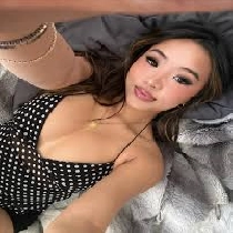 Beauty escort service