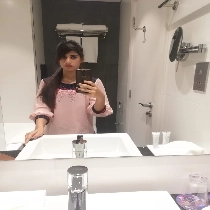 Dubai Escorts Service