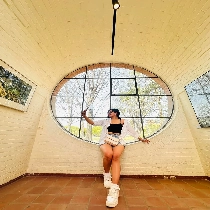 Independent girl for cam show and real meet (cash on meet service)