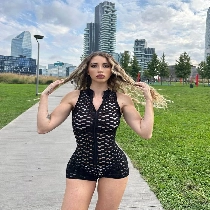 Murielle