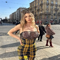 Clara