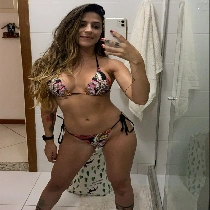 Yvette