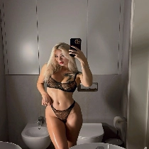 Kelly