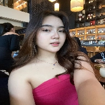 Vivi