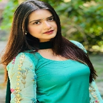 VIP Models in Islamabad