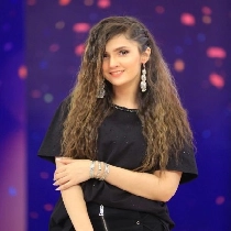 VIP Model in Islamabad